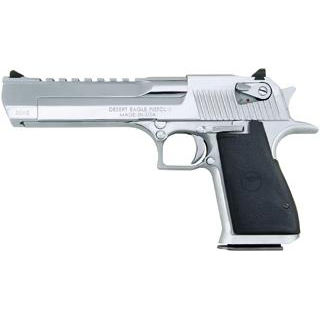 MR DESERT EAGLE 50AE 6